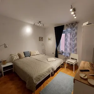 Yes Appartement